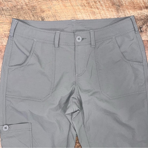 The North Face Women’s Hiking Pants - Picture 4 of 16